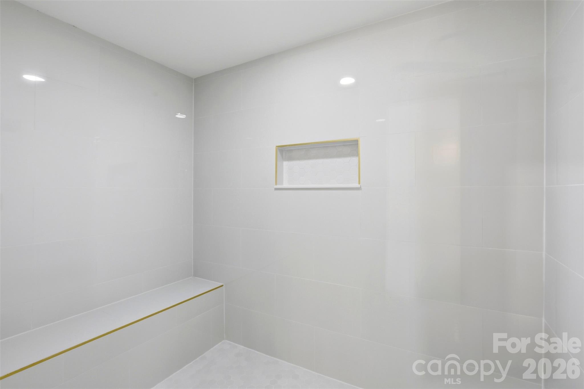 222 Sherwood Circle Property Photo 24