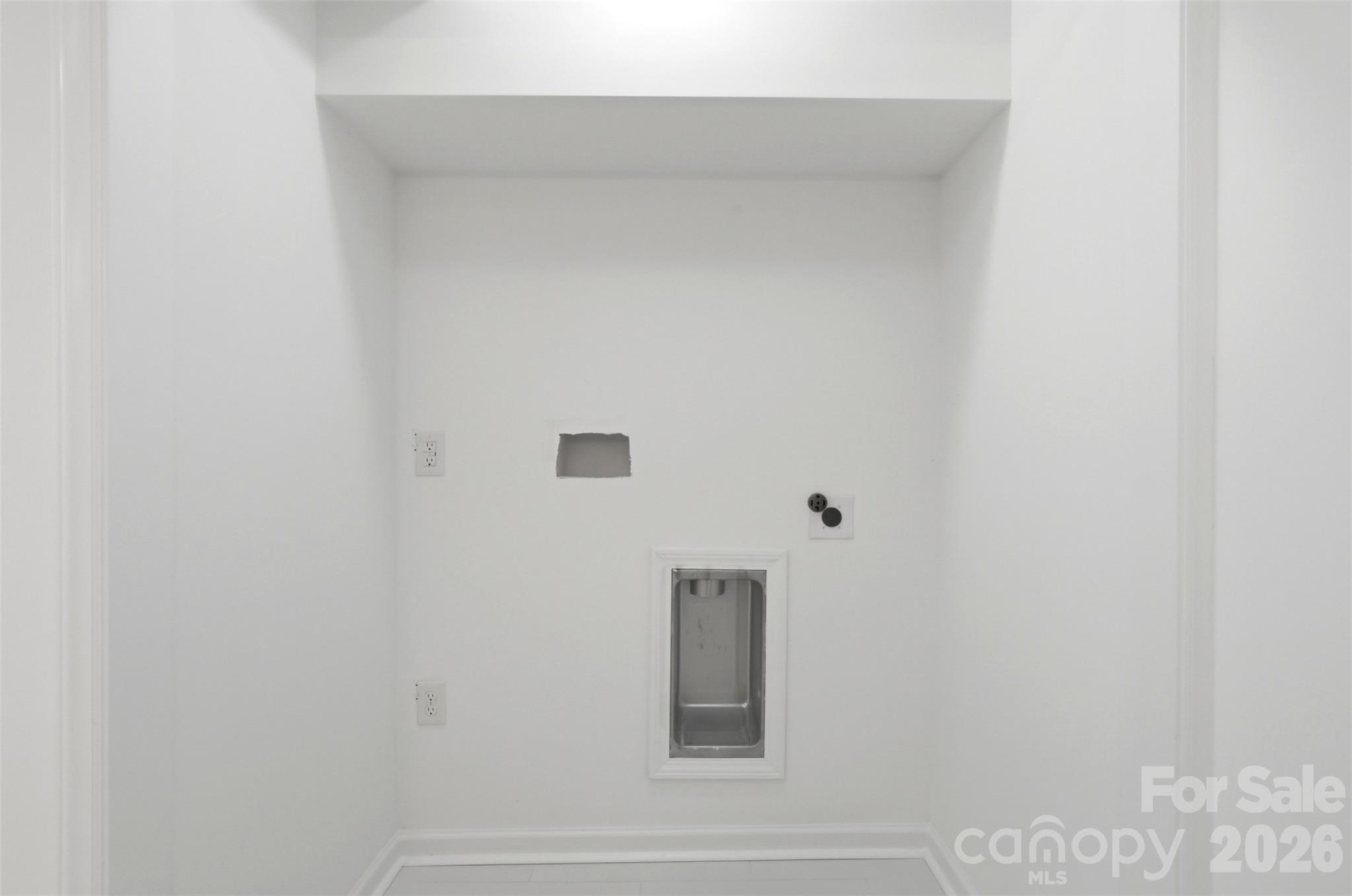 222 Sherwood Circle Property Photo 25