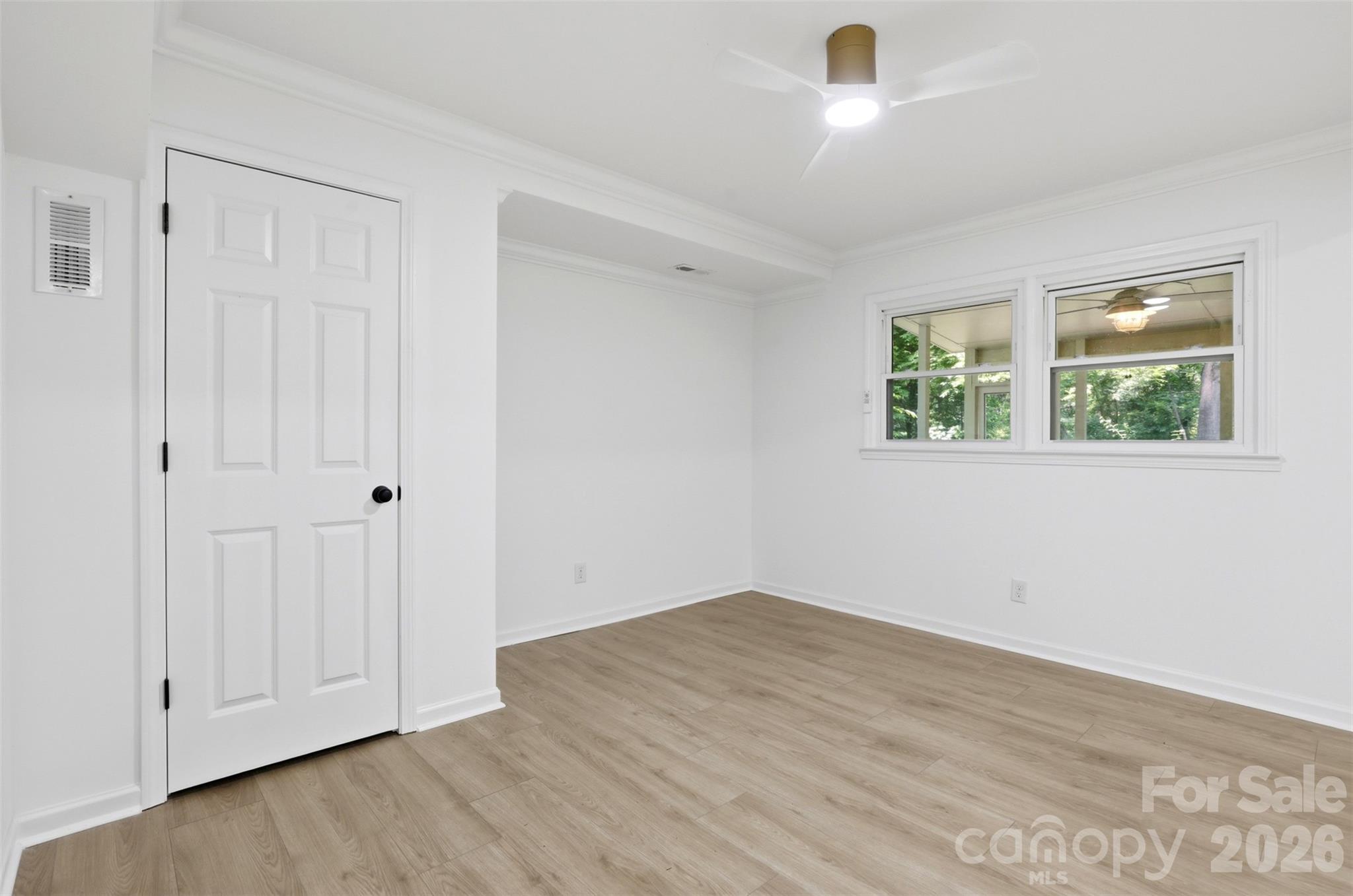 222 Sherwood Circle Property Photo 26