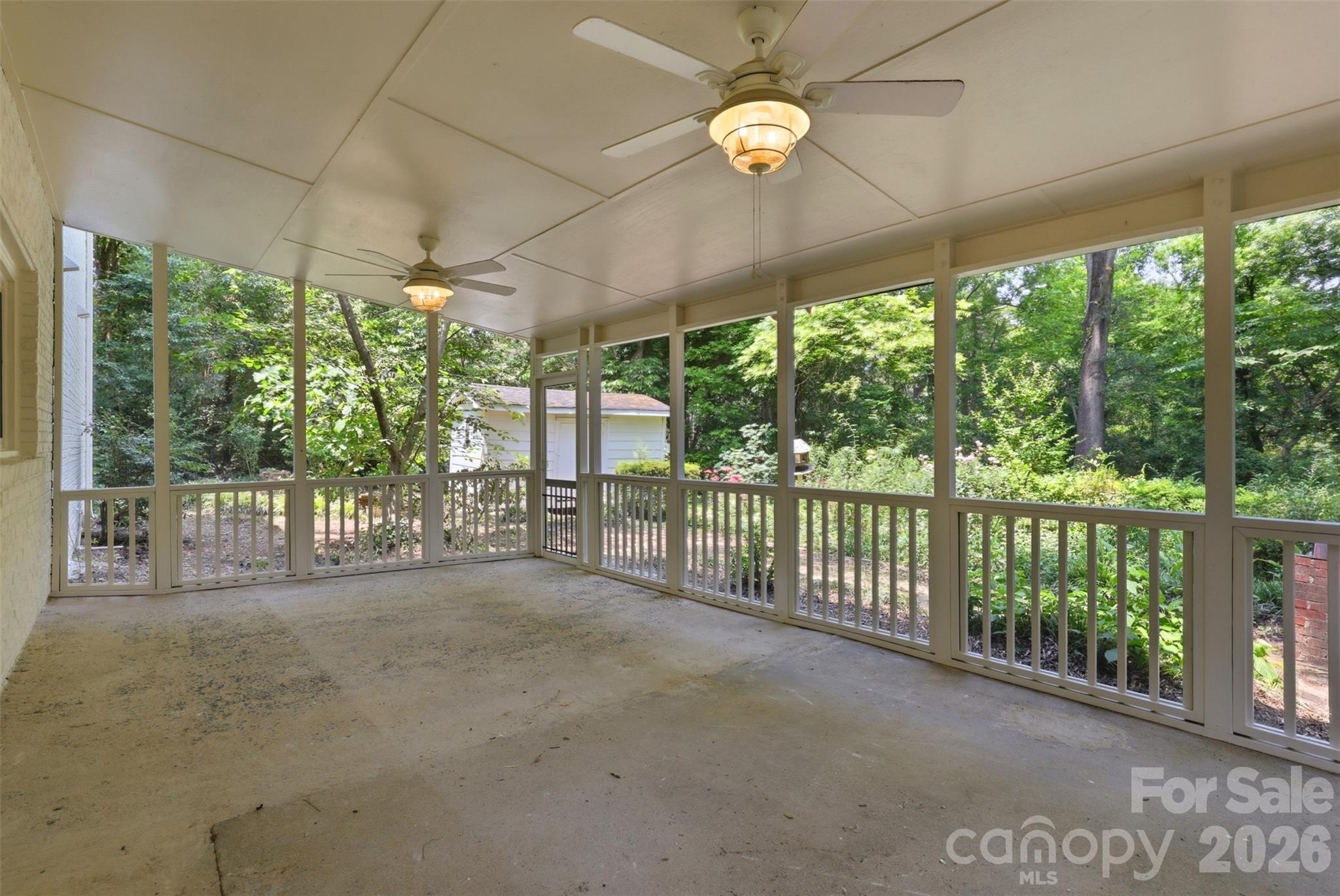 222 Sherwood Circle Property Photo 30