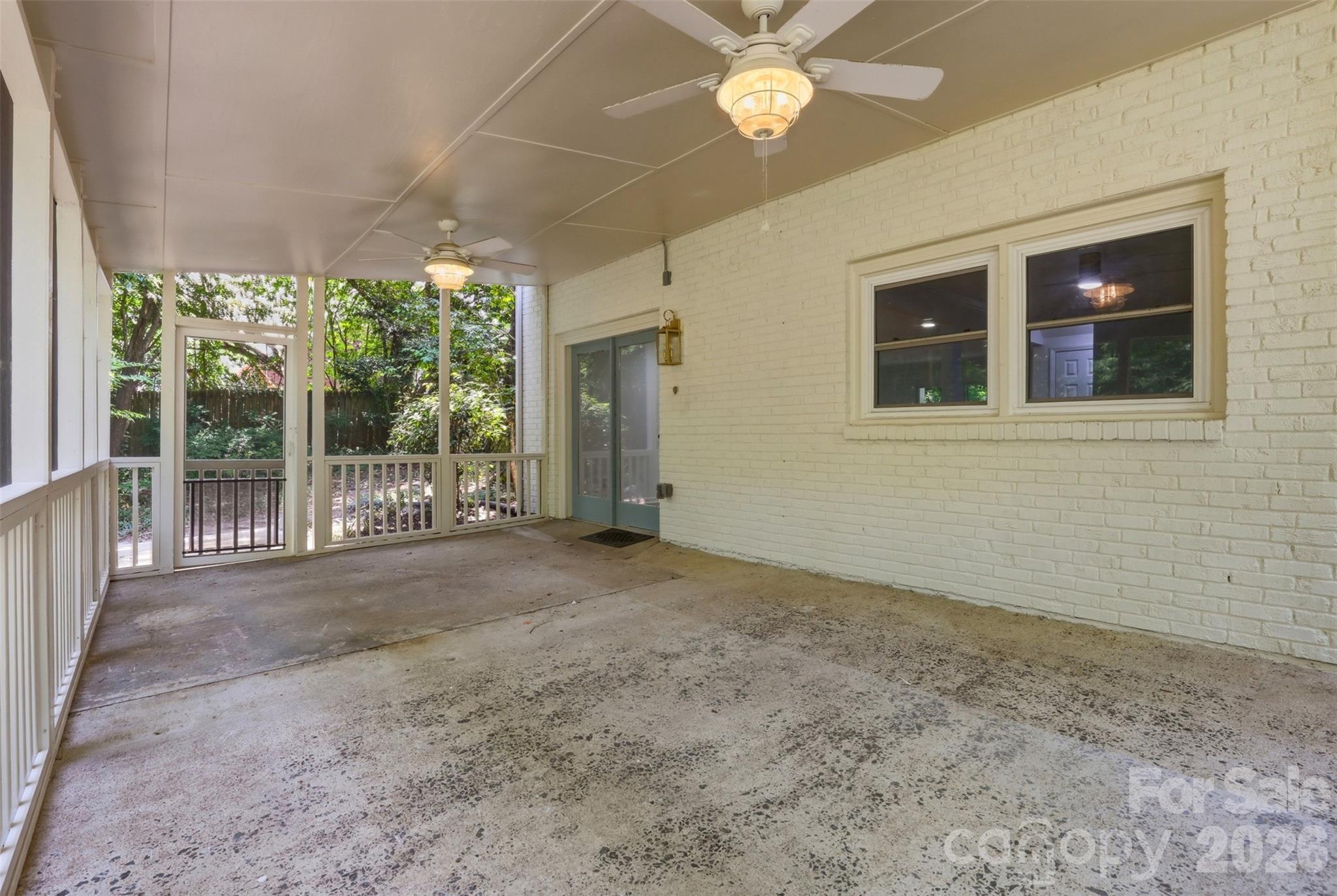 222 Sherwood Circle Property Photo 31
