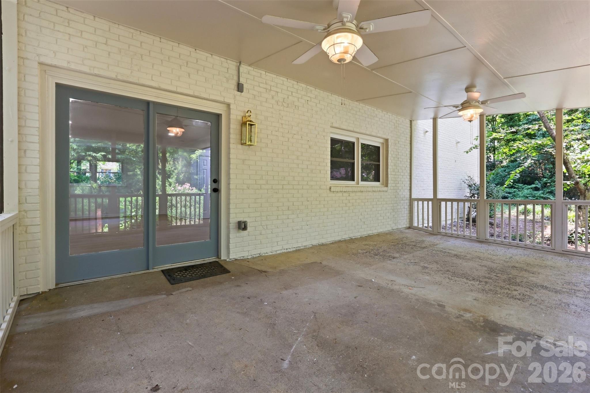 222 Sherwood Circle Property Photo 32
