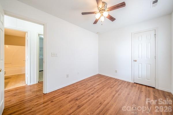 2416 Buckleigh Drive Property Photo 7
