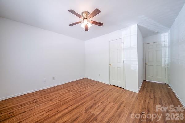 2416 Buckleigh Drive Property Photo 11