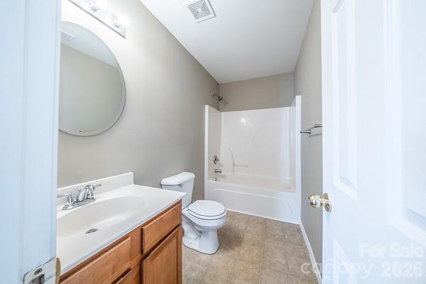 2416 Buckleigh Drive Property Photo 13