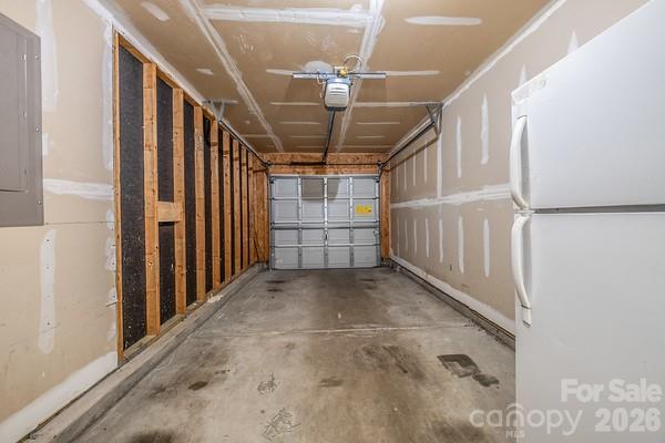 2416 Buckleigh Drive Property Photo 15