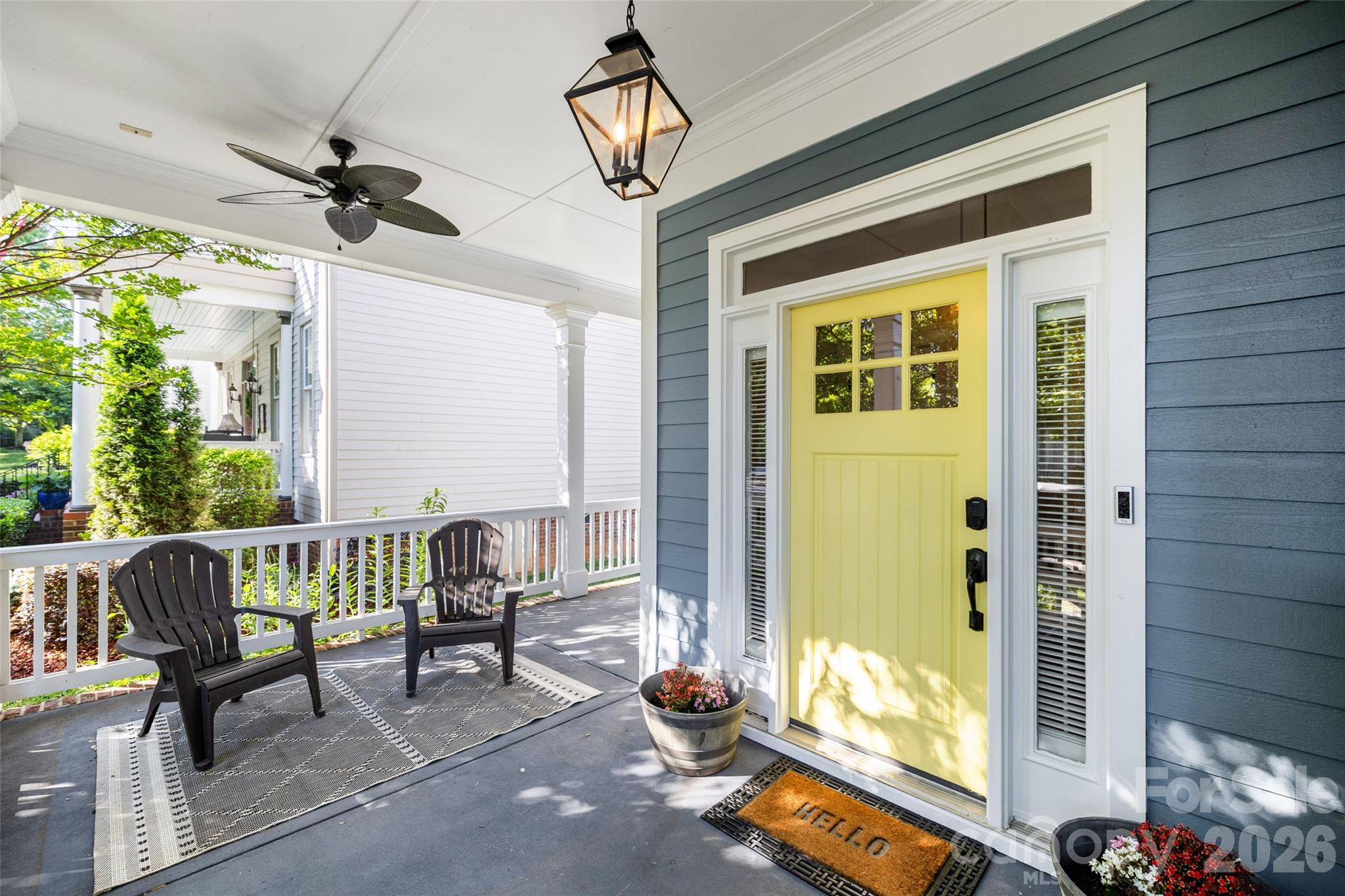 613 Bracket Street 522 Property Photo 3