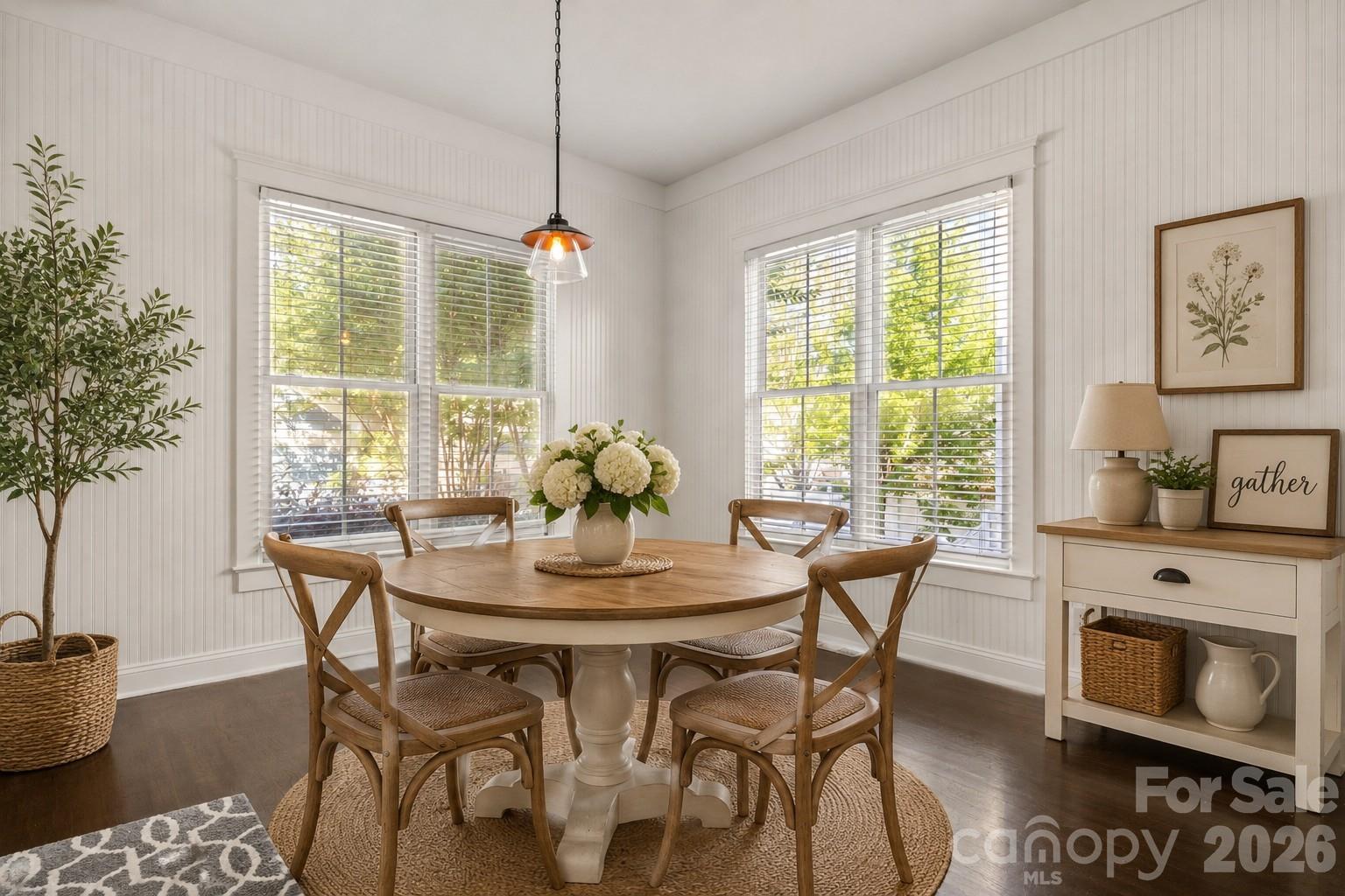 613 Bracket Street 522 Property Photo 11