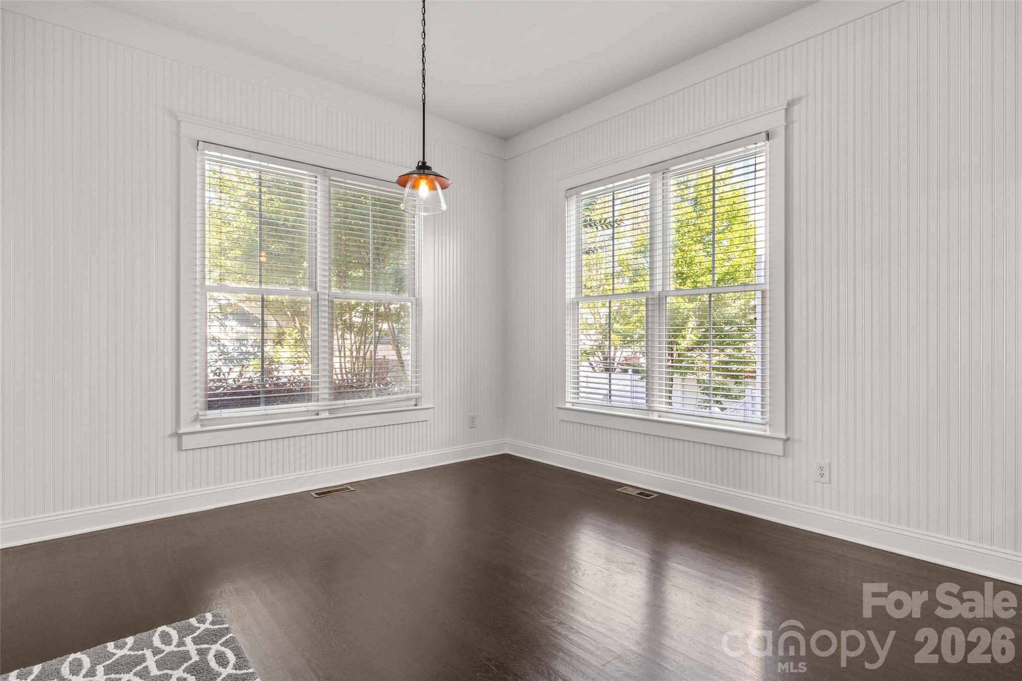 613 Bracket Street 522 Property Photo 12