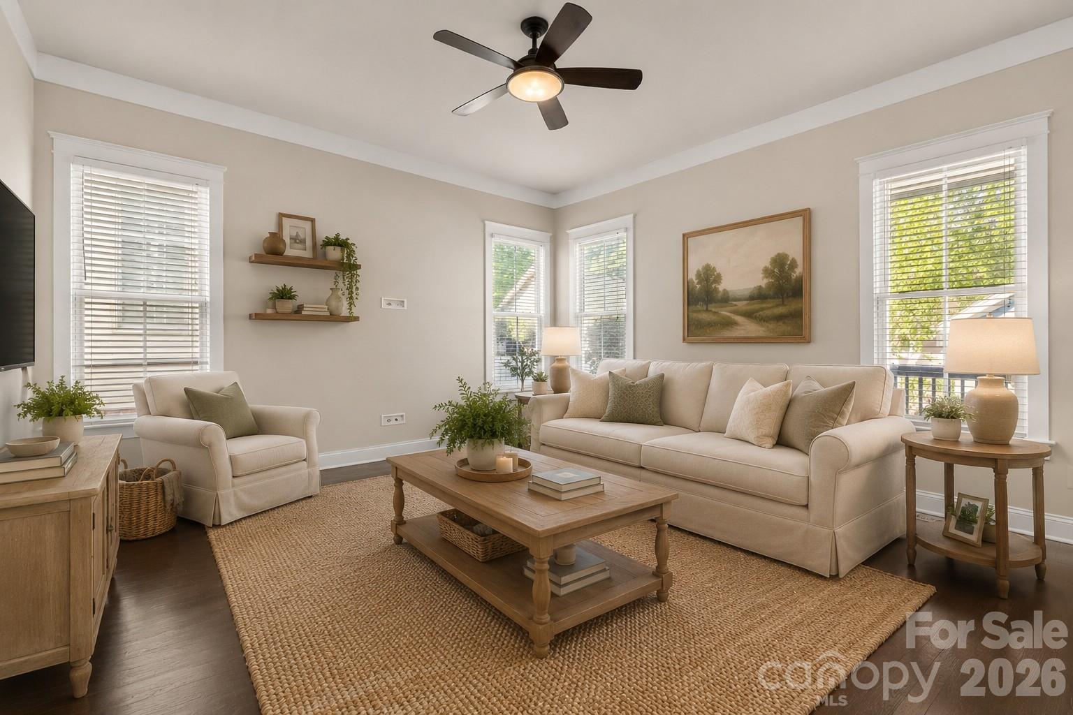 613 Bracket Street 522 Property Photo 16