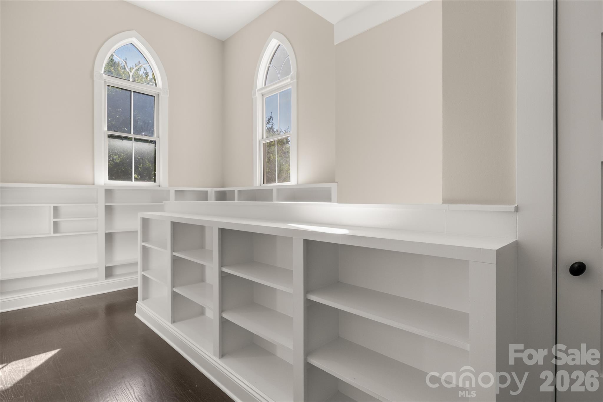 613 Bracket Street 522 Property Photo 20