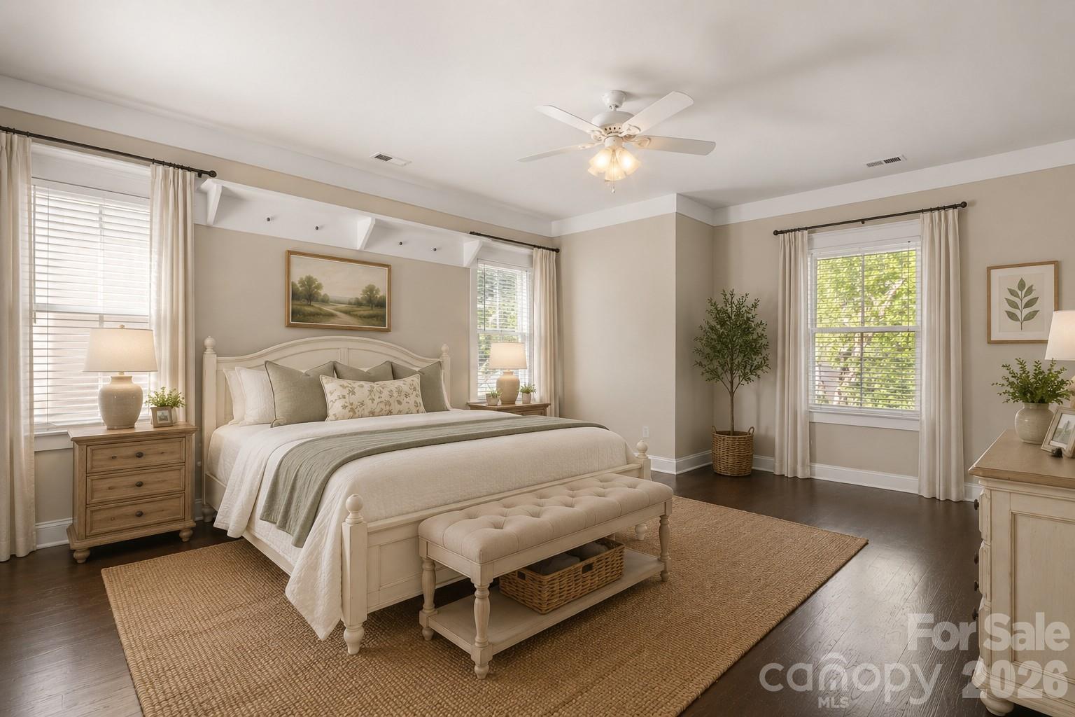613 Bracket Street 522 Property Photo 25