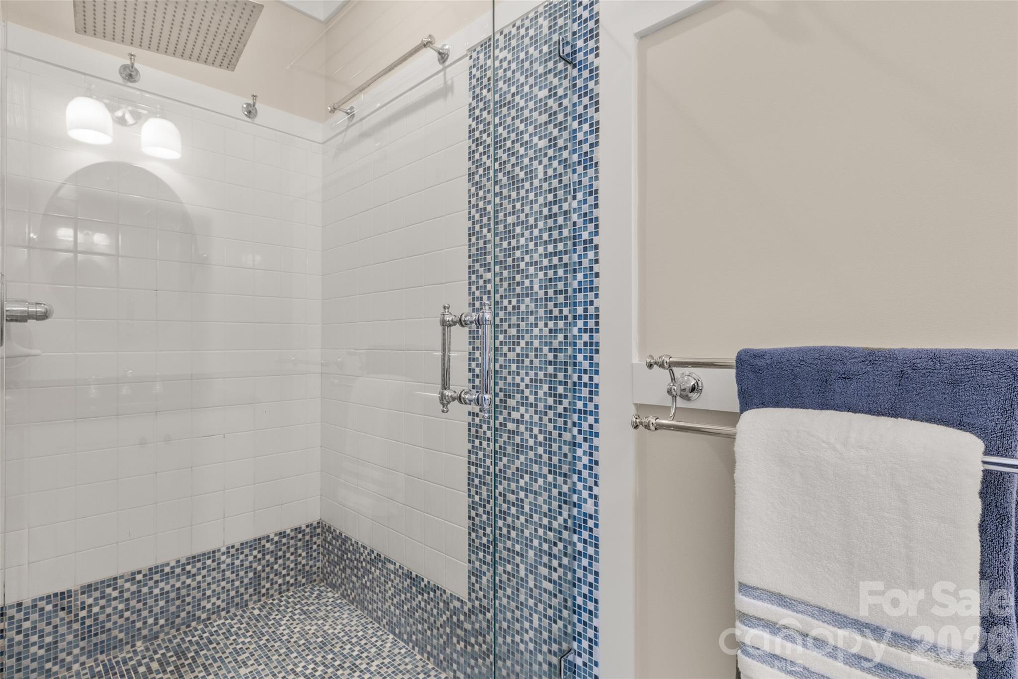 613 Bracket Street 522 Property Photo 30