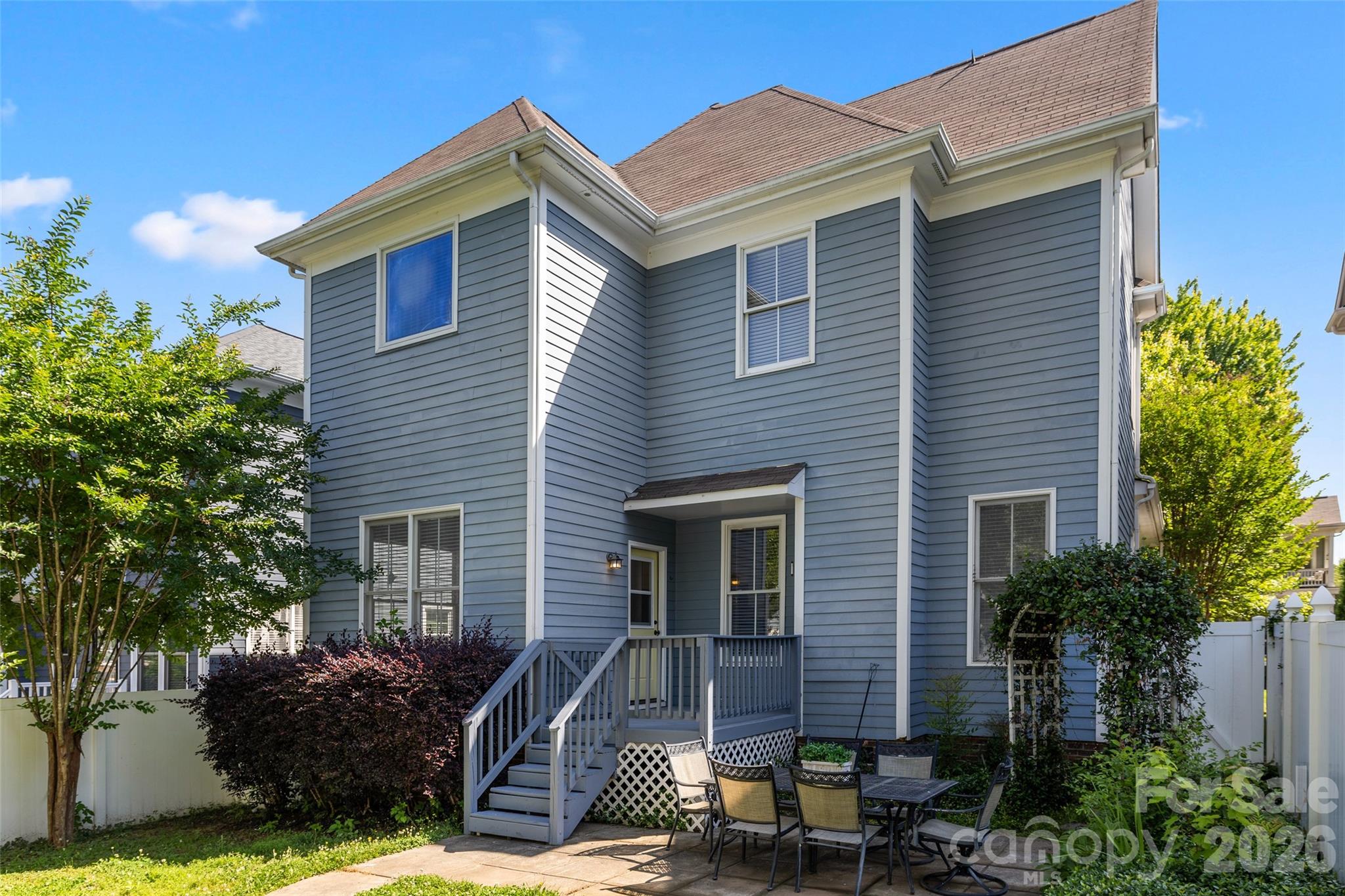 613 Bracket Street 522 Property Photo 31