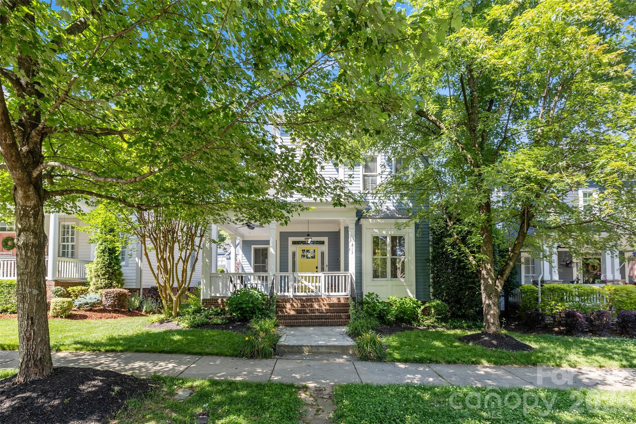 613 Bracket Street 522 Property Photo 35