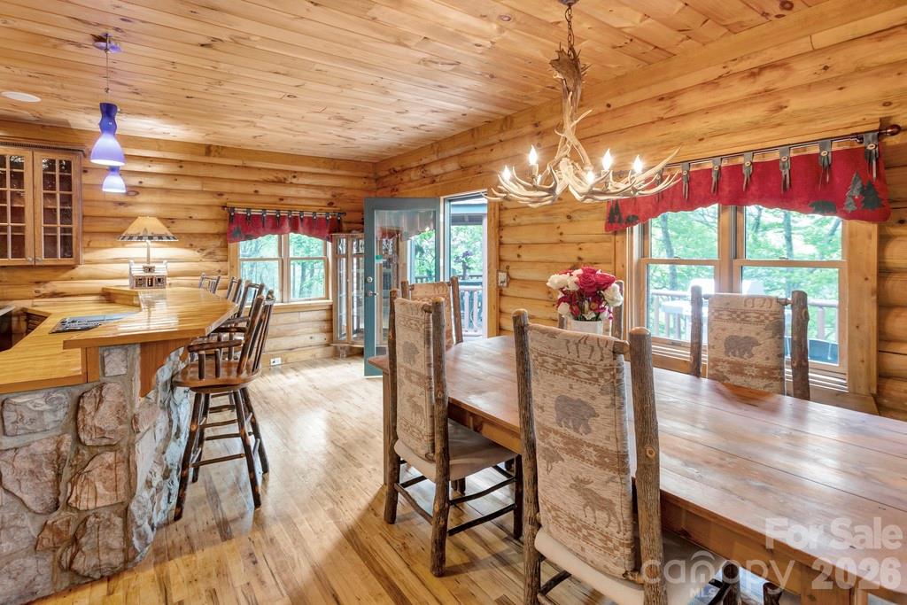 35 Falcon Crest Loop Property Photo 9