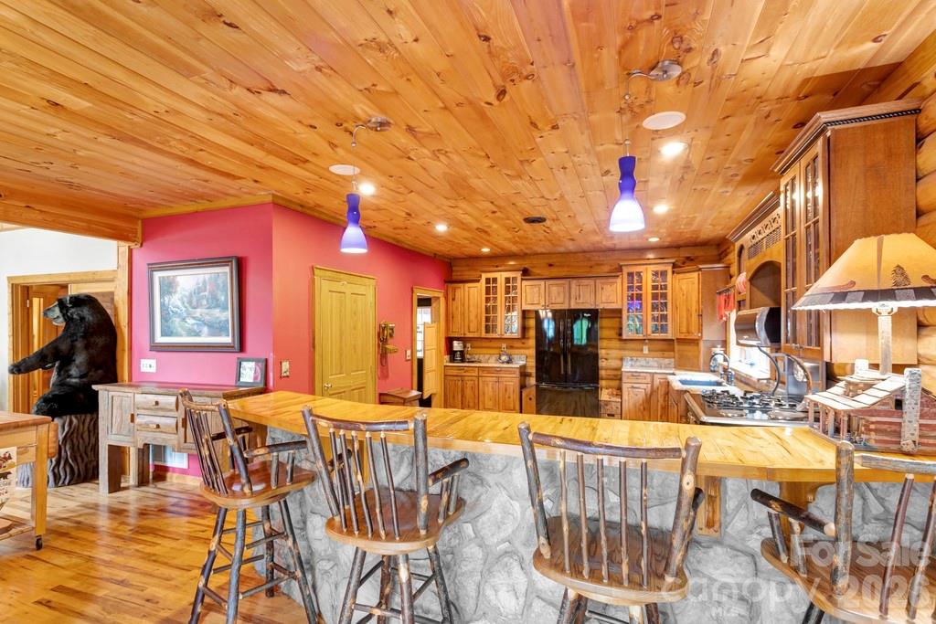 35 Falcon Crest Loop Property Photo 10