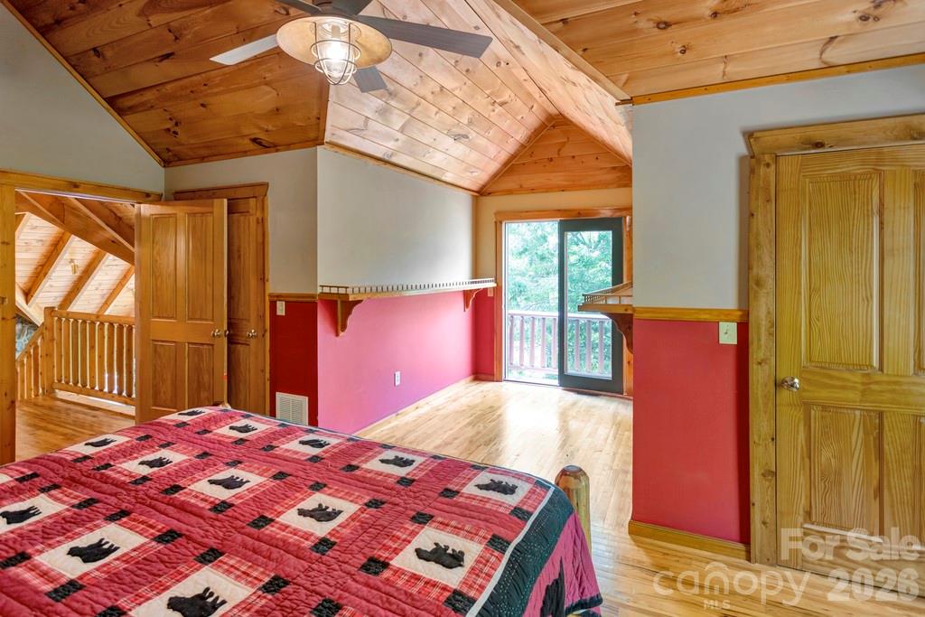 35 Falcon Crest Loop Property Photo 20