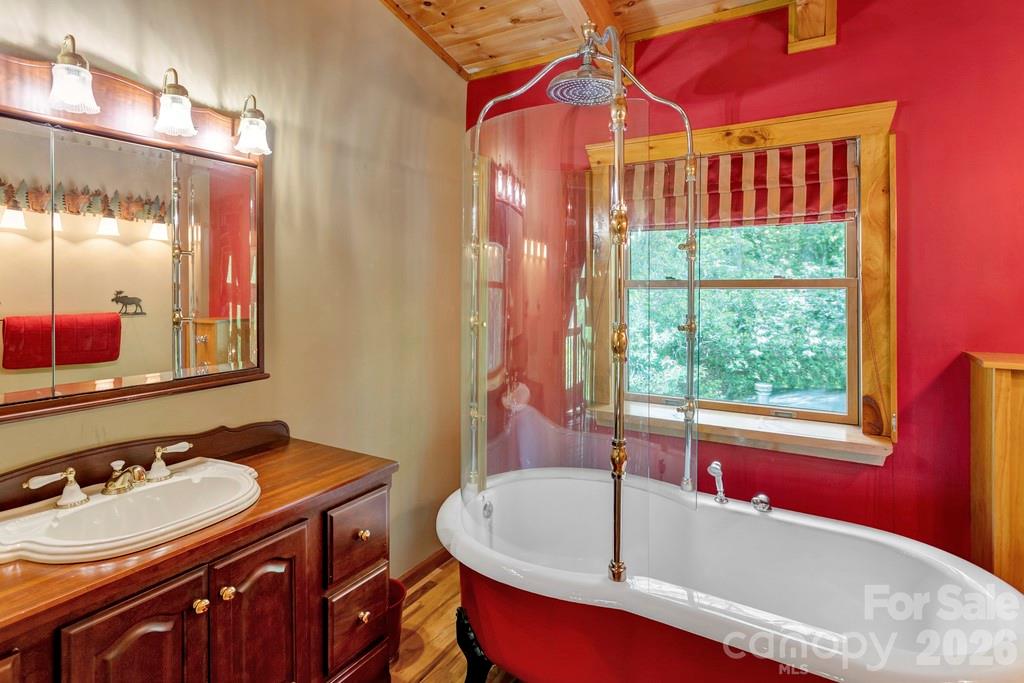 35 Falcon Crest Loop Property Photo 22