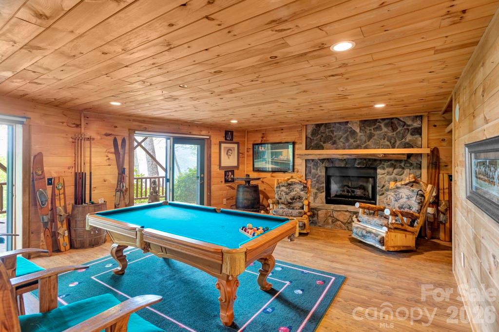 35 Falcon Crest Loop Property Photo 28