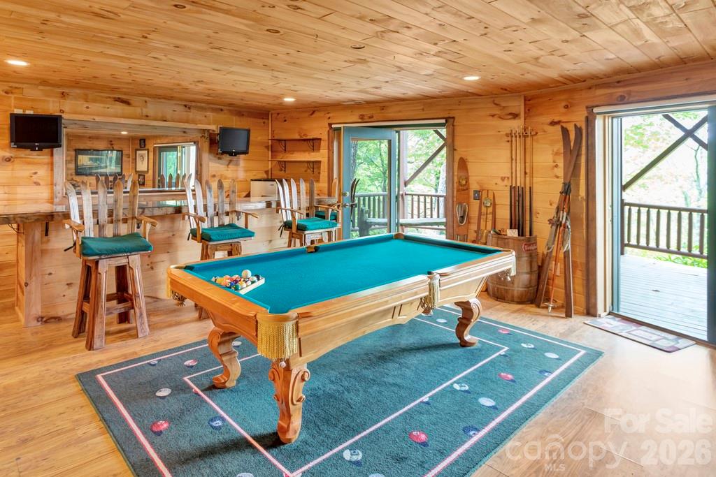 35 Falcon Crest Loop Property Photo 29