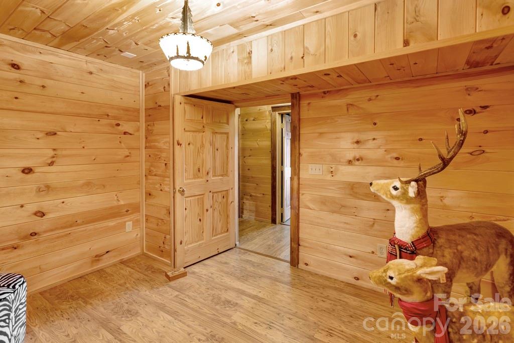 35 Falcon Crest Loop Property Photo 30