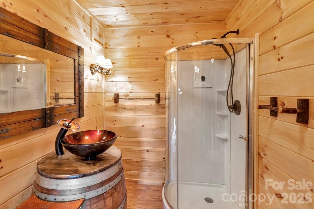 35 Falcon Crest Loop Property Photo 32