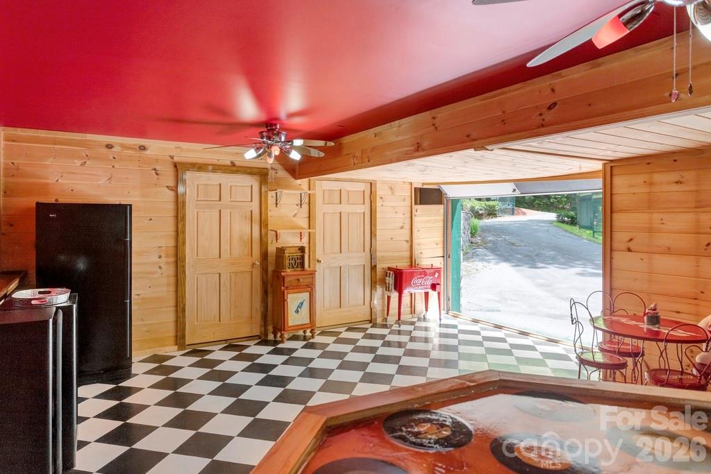 35 Falcon Crest Loop Property Photo 33