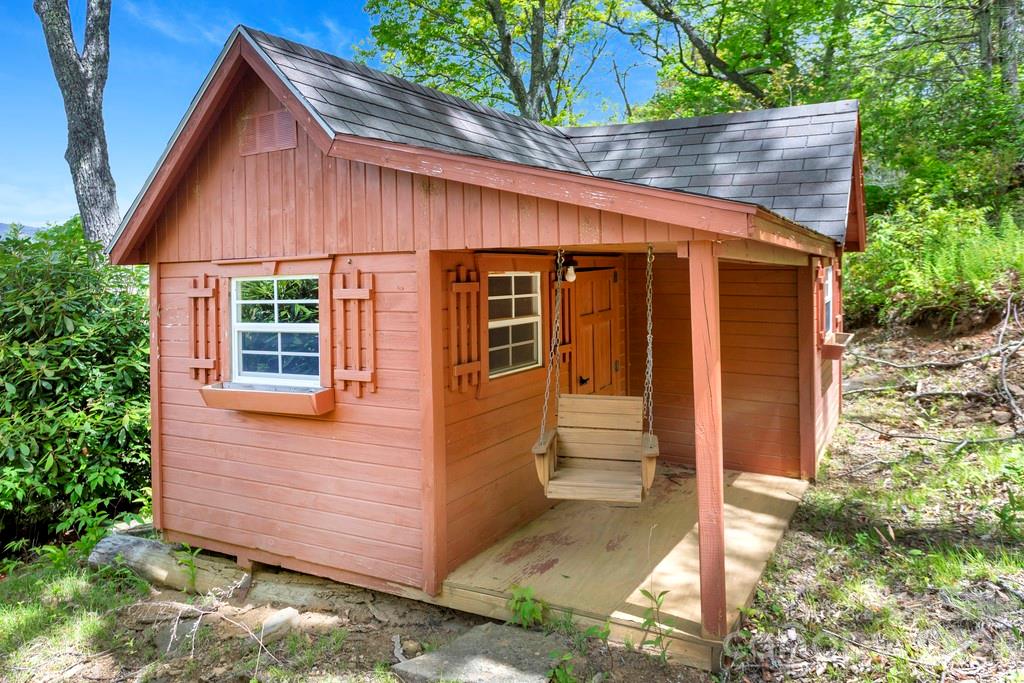35 Falcon Crest Loop Property Photo 36