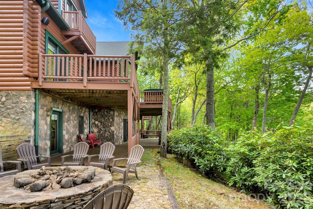 35 Falcon Crest Loop Property Photo 37