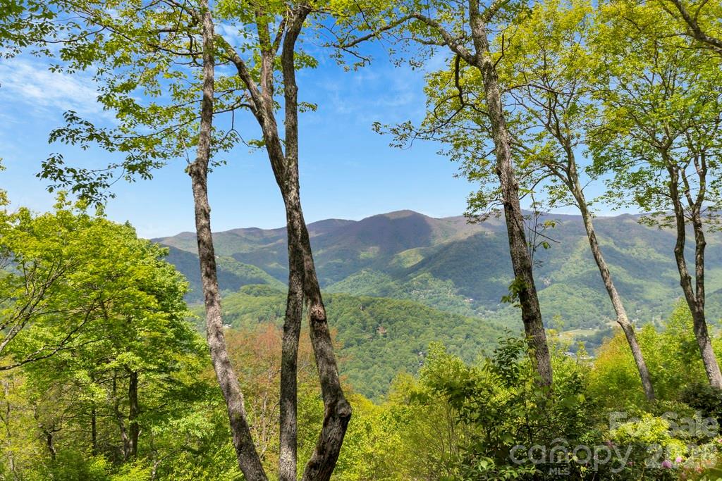 35 Falcon Crest Loop Property Photo 42