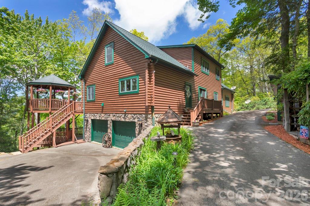 35 Falcon Crest Loop Property Photo 43