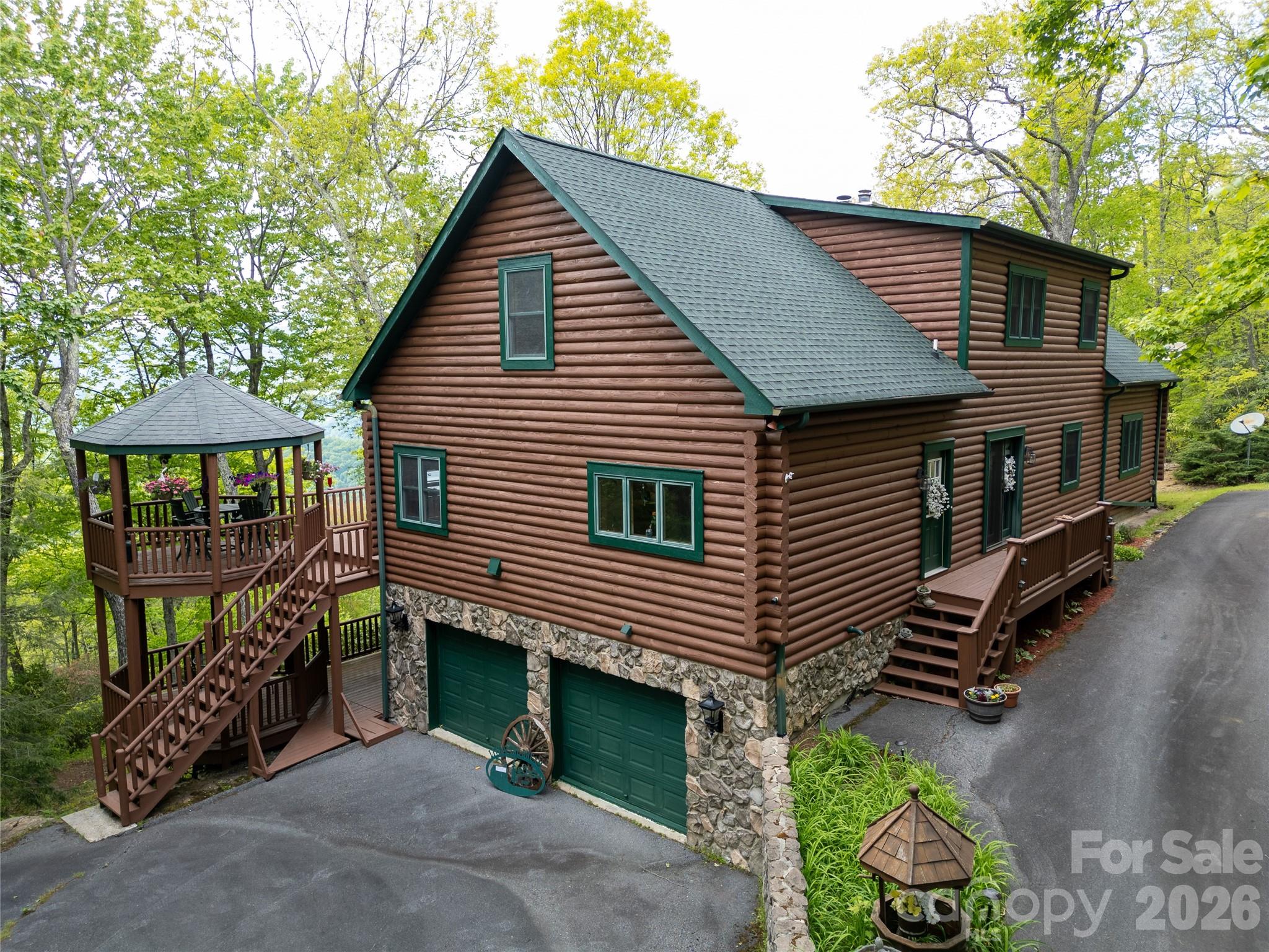35 Falcon Crest Loop Property Photo 44