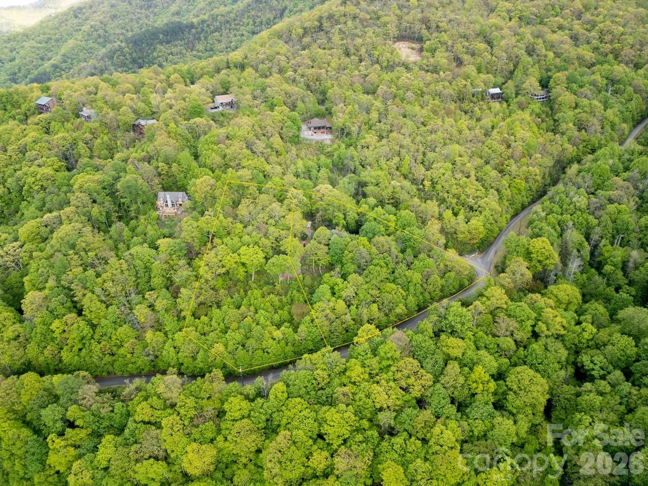 35 Falcon Crest Loop Property Photo 45