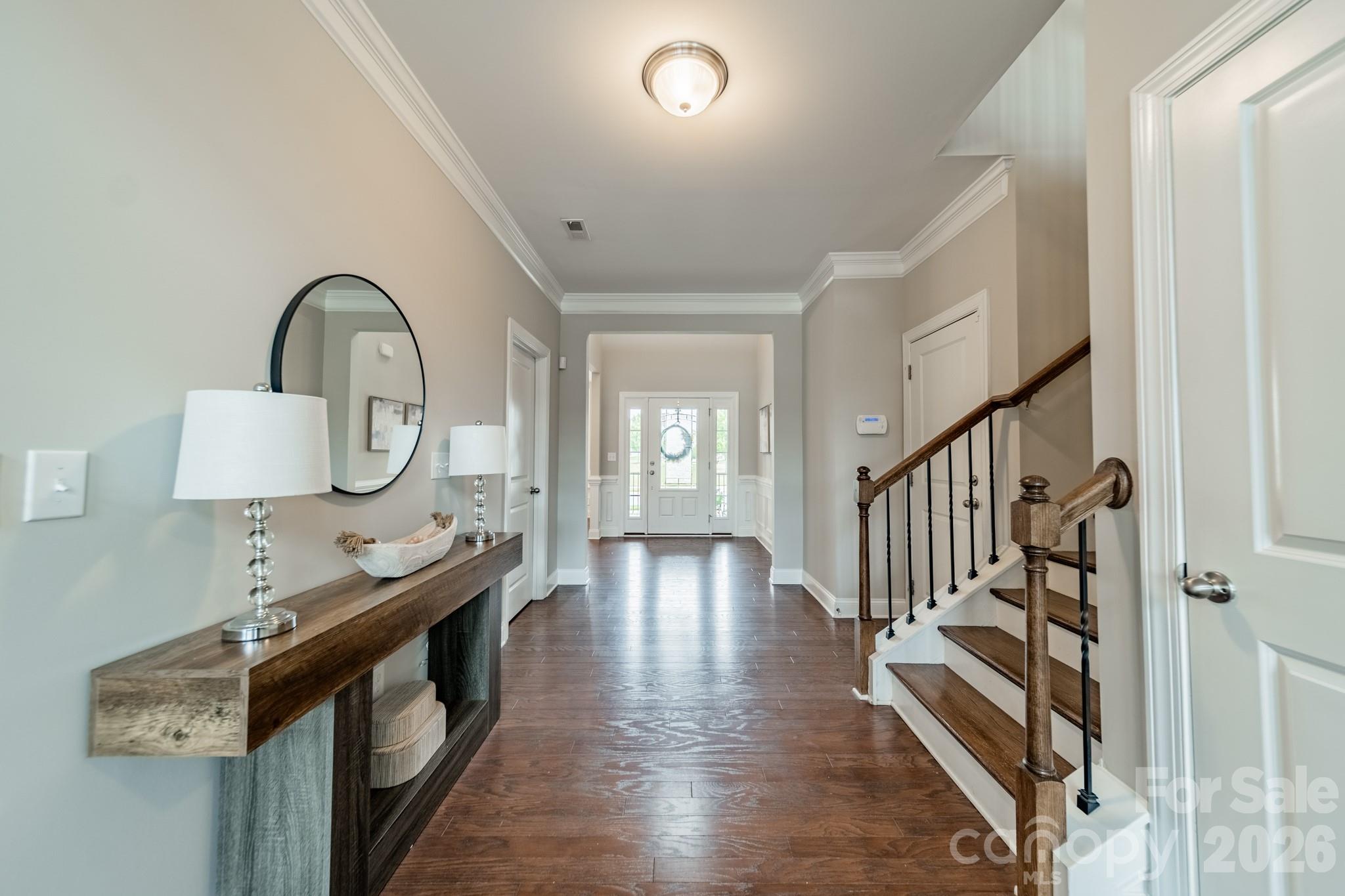 208 Canoe Pole Lane Property Photo 9