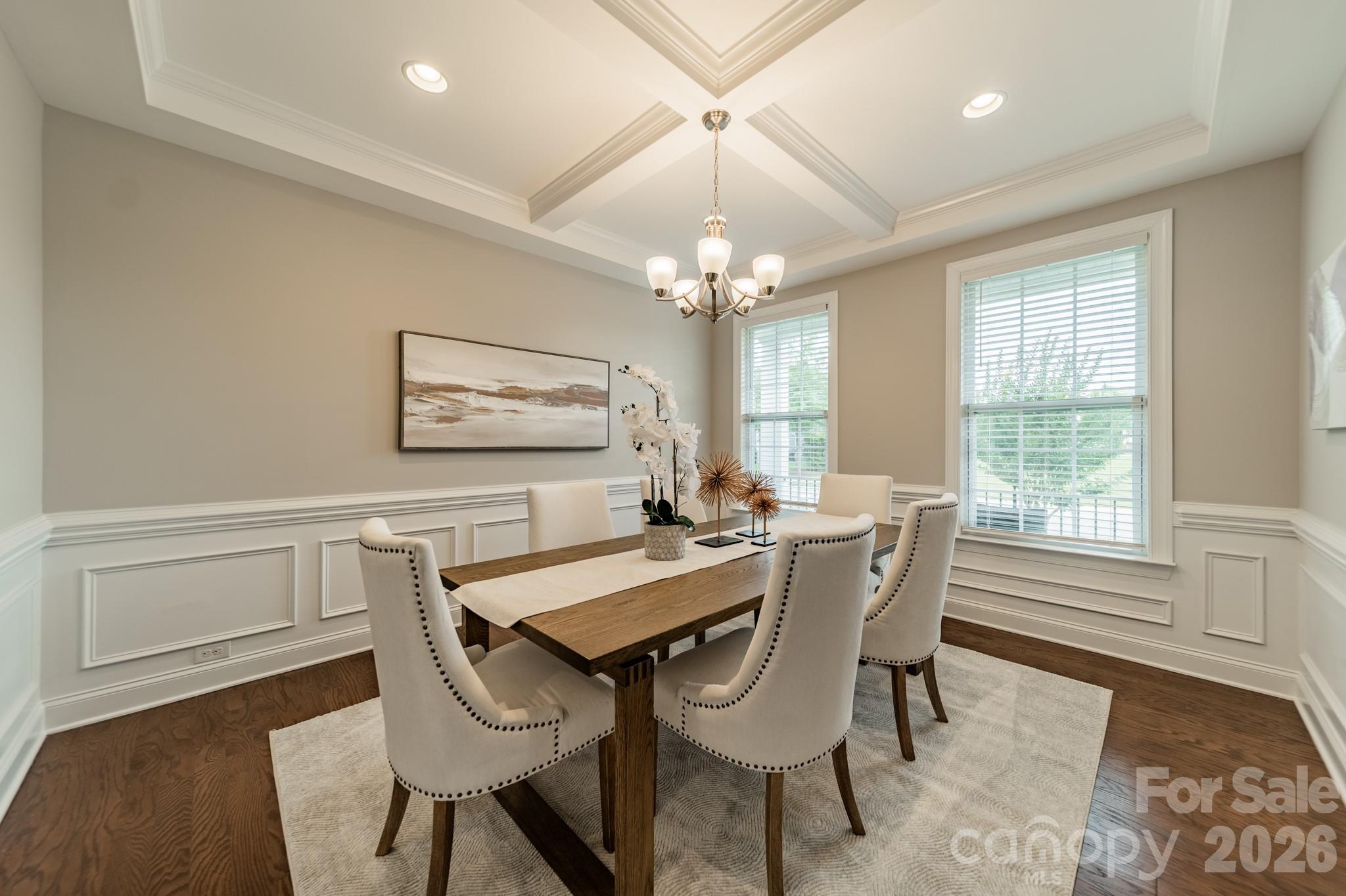 208 Canoe Pole Lane Property Photo 10