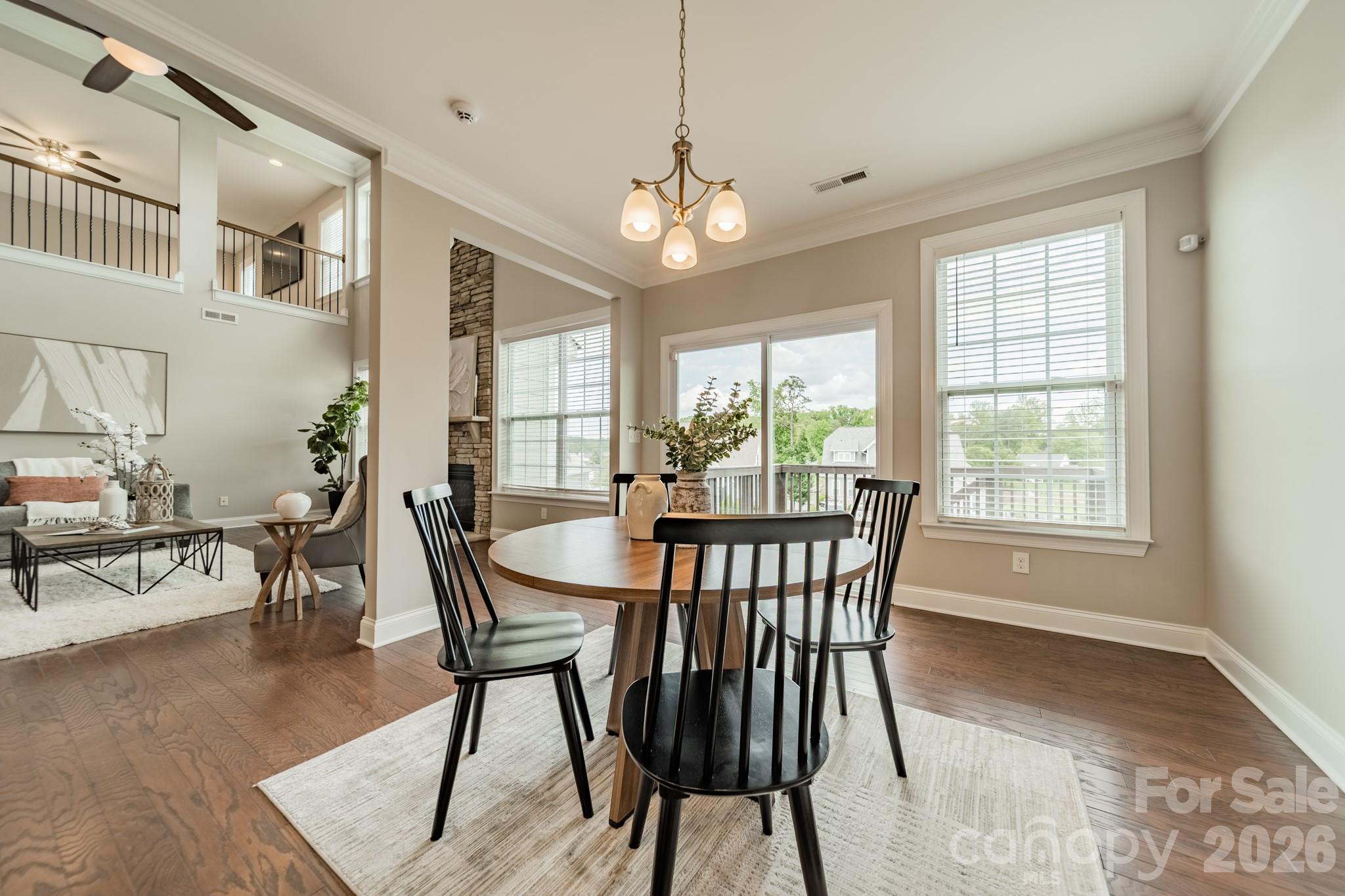208 Canoe Pole Lane Property Photo 15