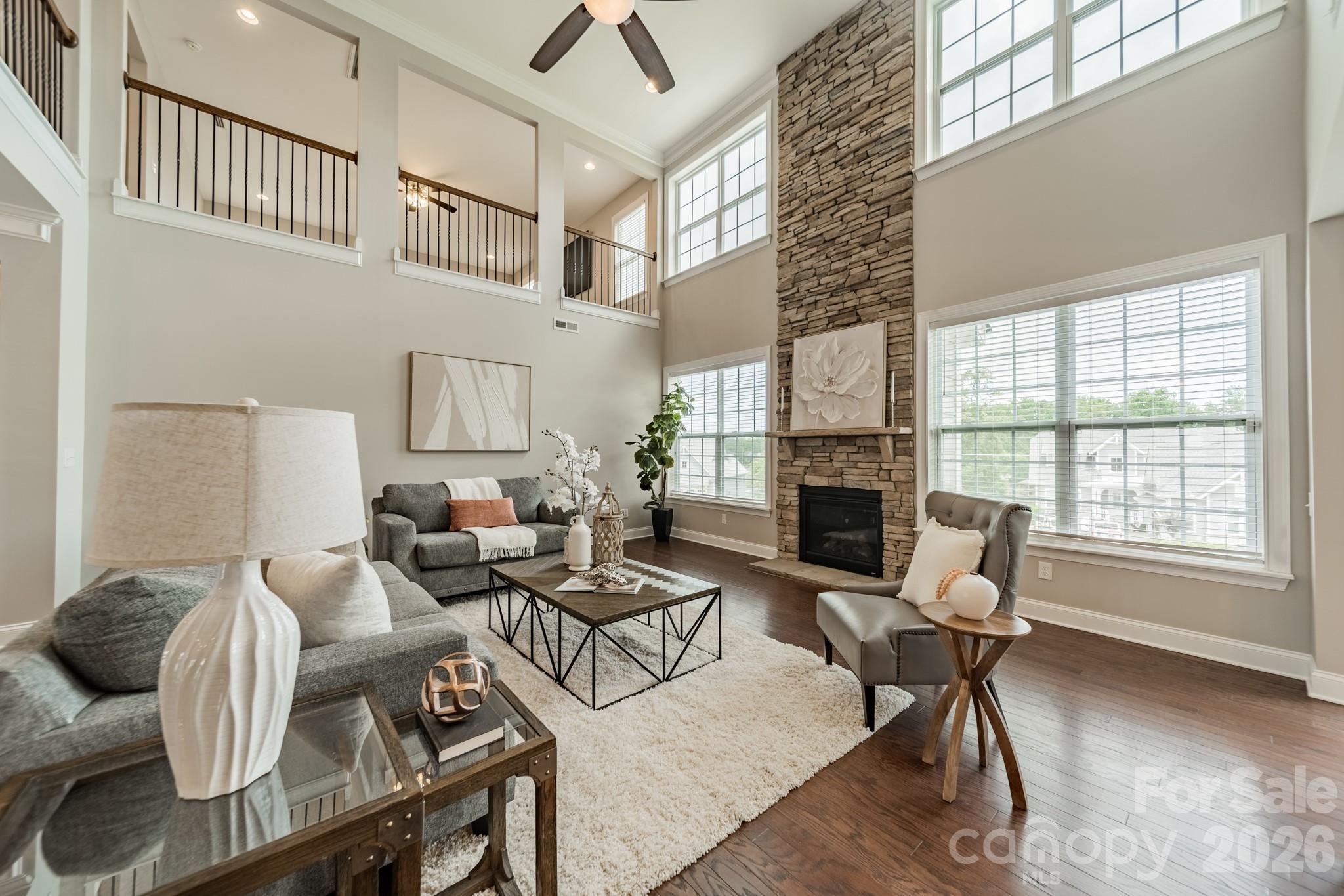 208 Canoe Pole Lane Property Photo 16