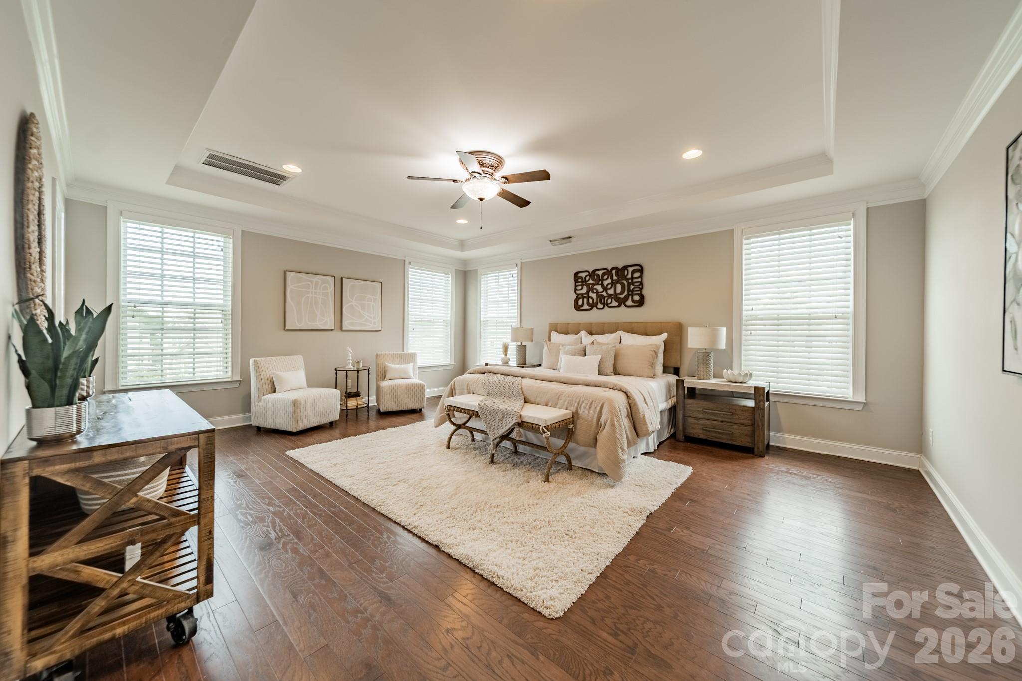 208 Canoe Pole Lane Property Photo 17