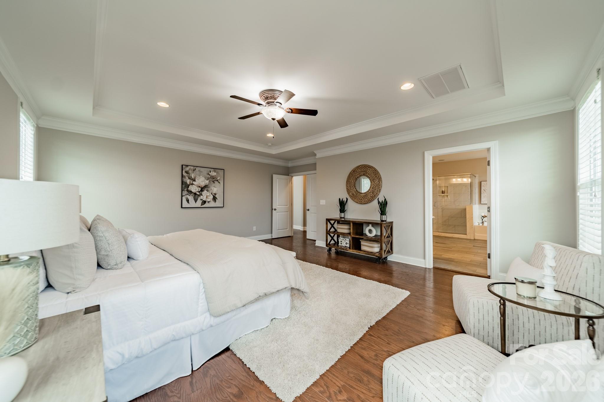 208 Canoe Pole Lane Property Photo 18