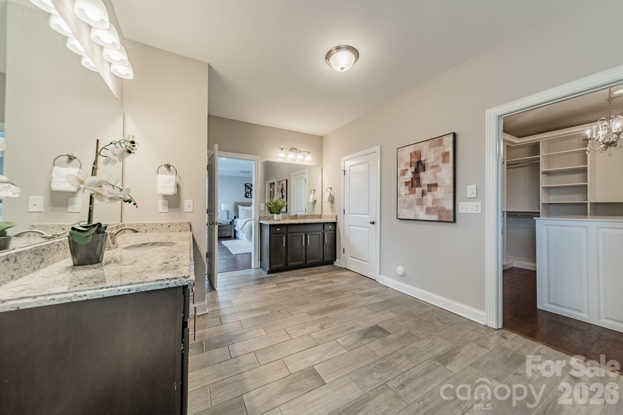 208 Canoe Pole Lane Property Photo 20
