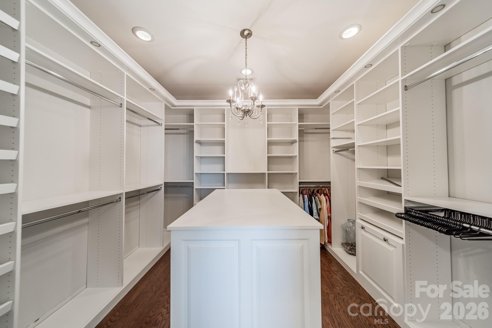 208 Canoe Pole Lane Property Photo 21