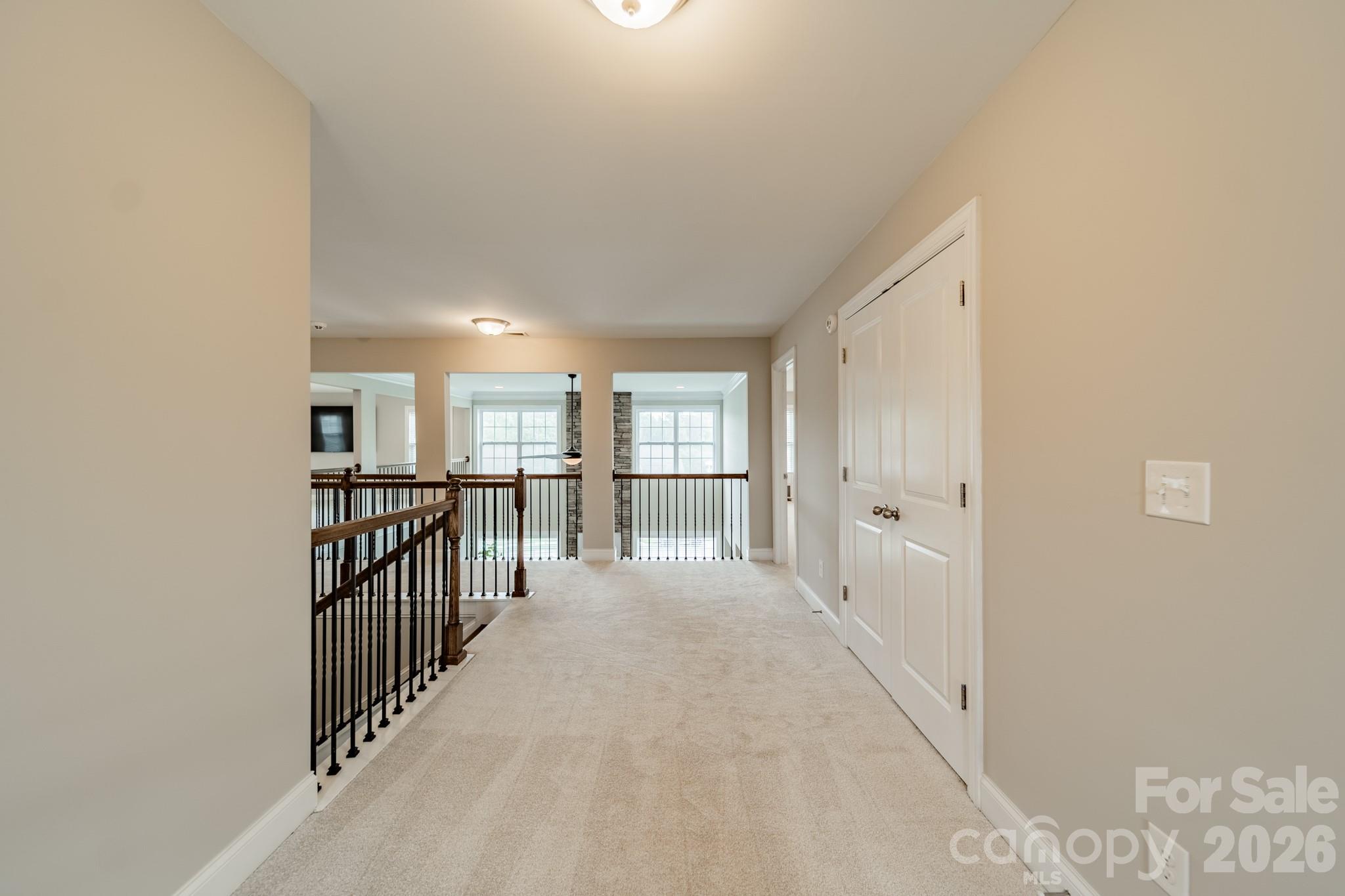 208 Canoe Pole Lane Property Photo 24