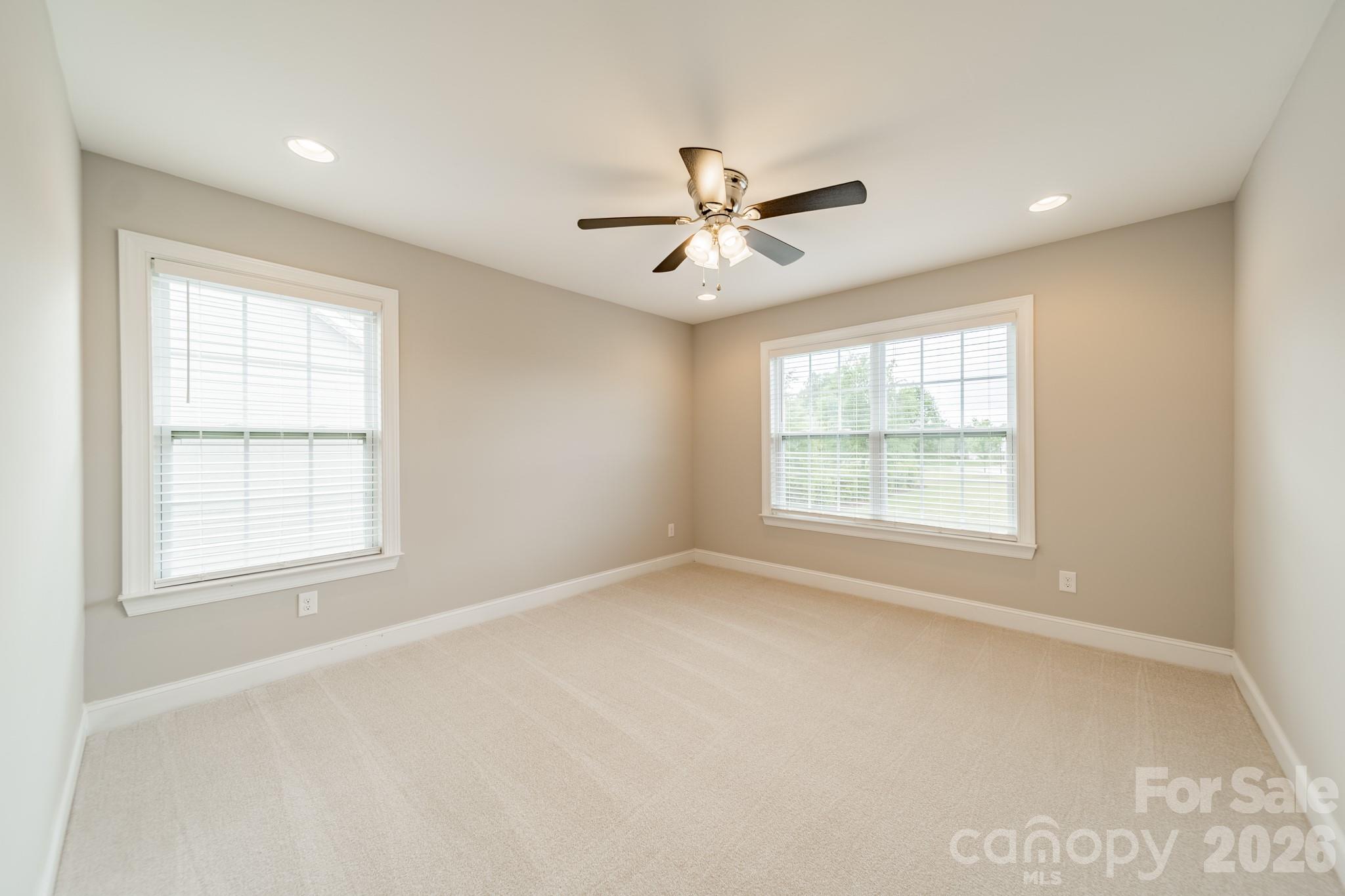 208 Canoe Pole Lane Property Photo 25