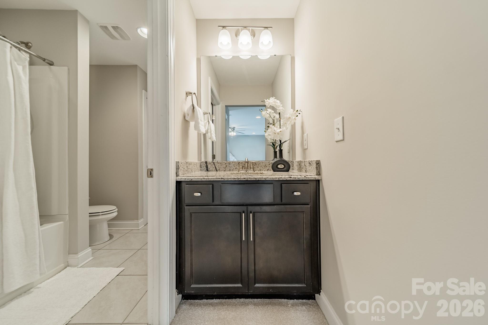 208 Canoe Pole Lane Property Photo 26