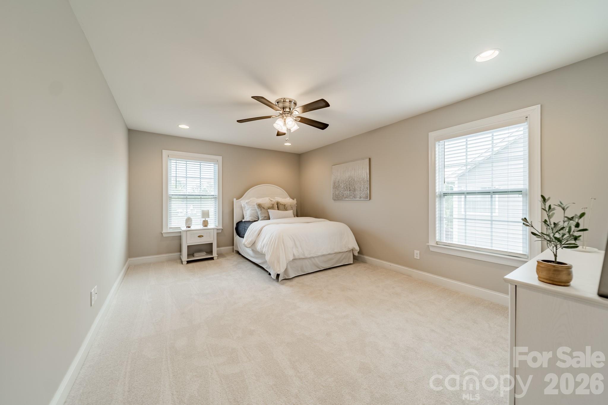 208 Canoe Pole Lane Property Photo 27