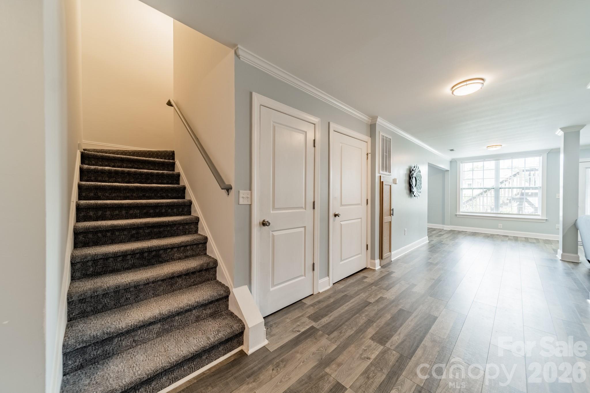 208 Canoe Pole Lane Property Photo 35