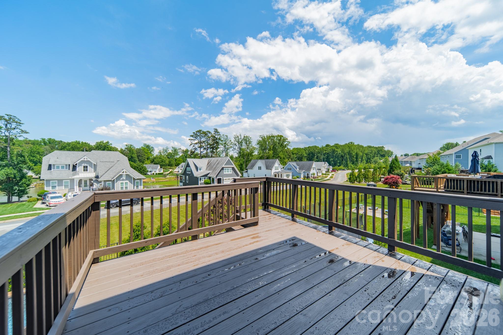 208 Canoe Pole Lane Property Photo 44