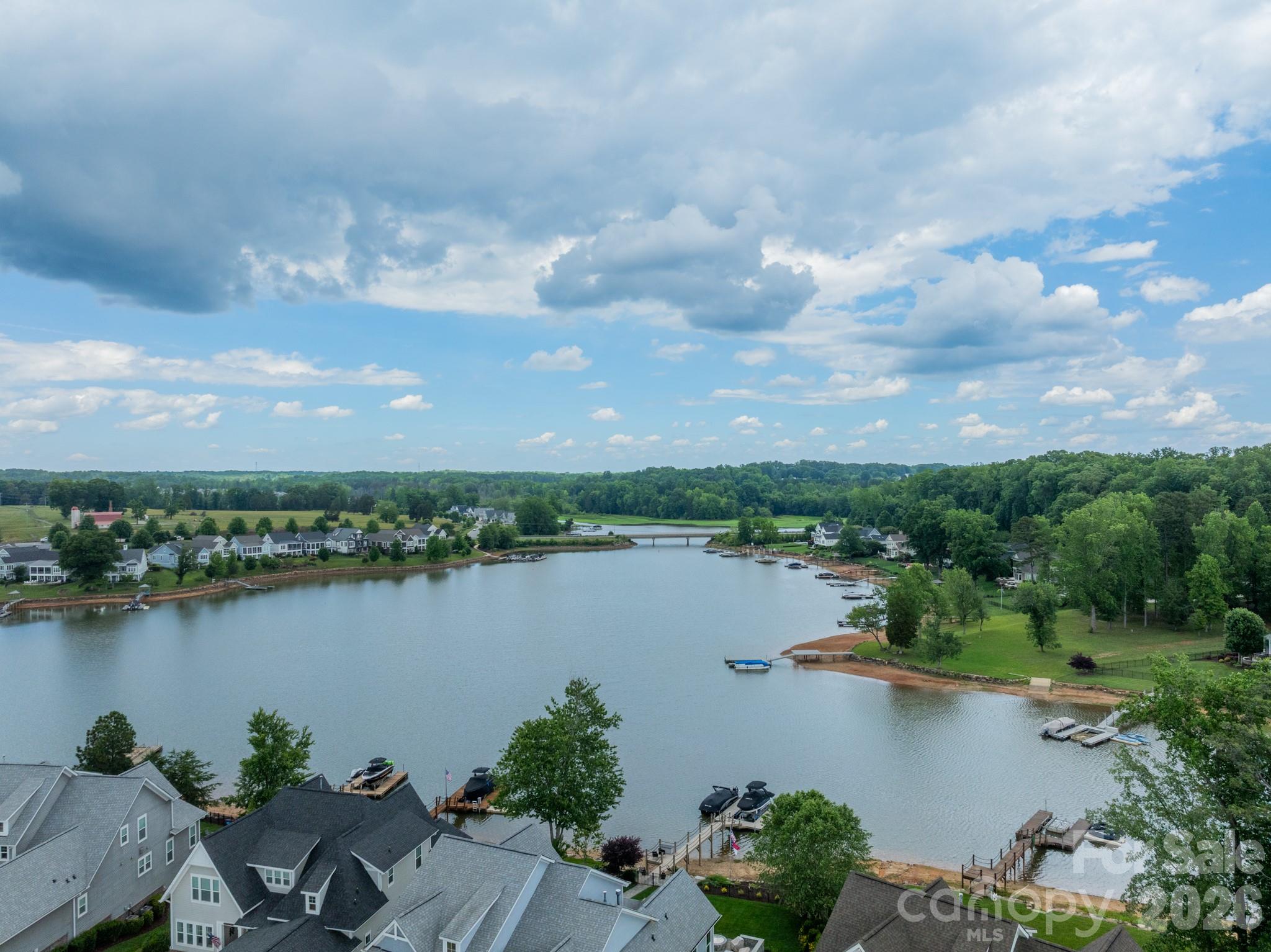 208 Canoe Pole Lane Property Photo 45