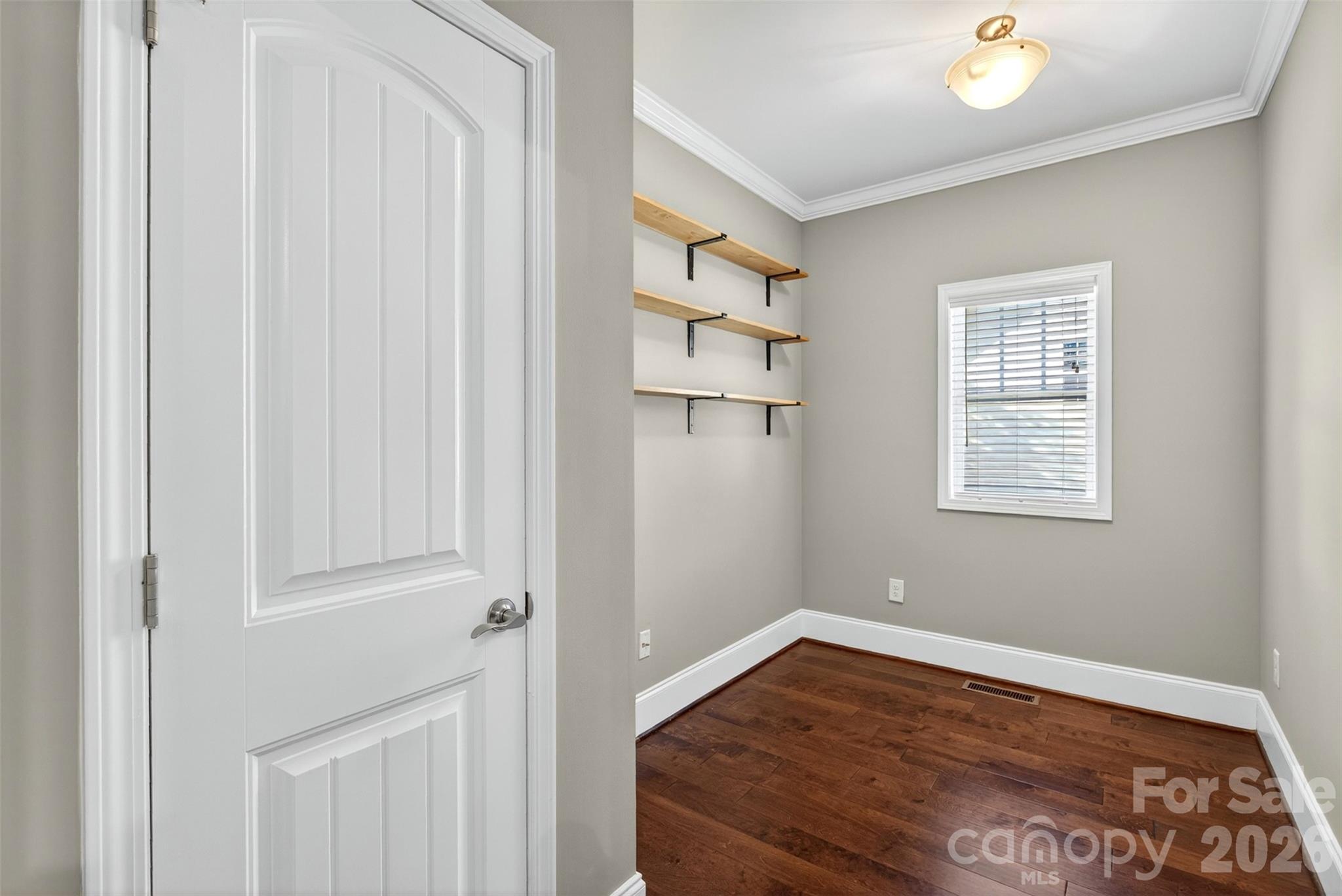 415 S Pendernale Drive Property Photo 18
